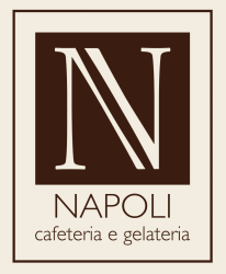 Neu_Logo_Napoli_2017-02